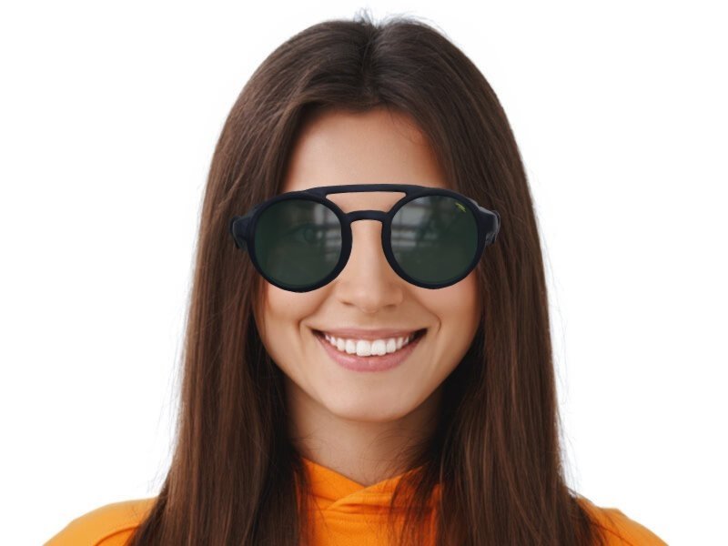 Carrera Carrera 5046/S 807/QT