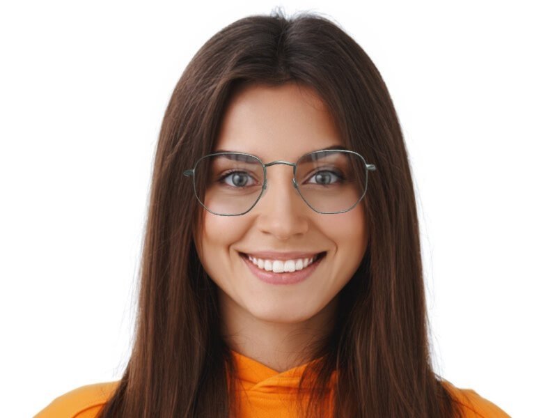 Iliustracinė nuotrauka