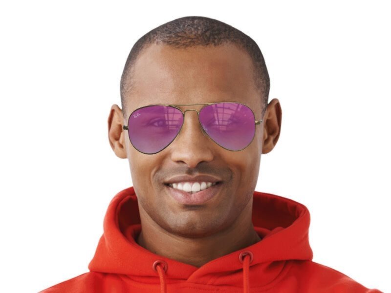 Iliustracinė nuotrauka