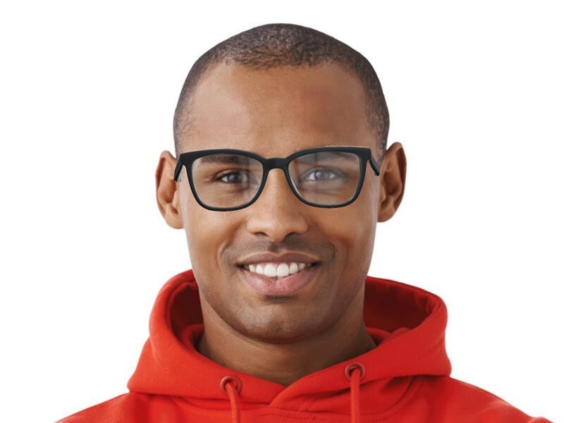 Iliustracinė nuotrauka