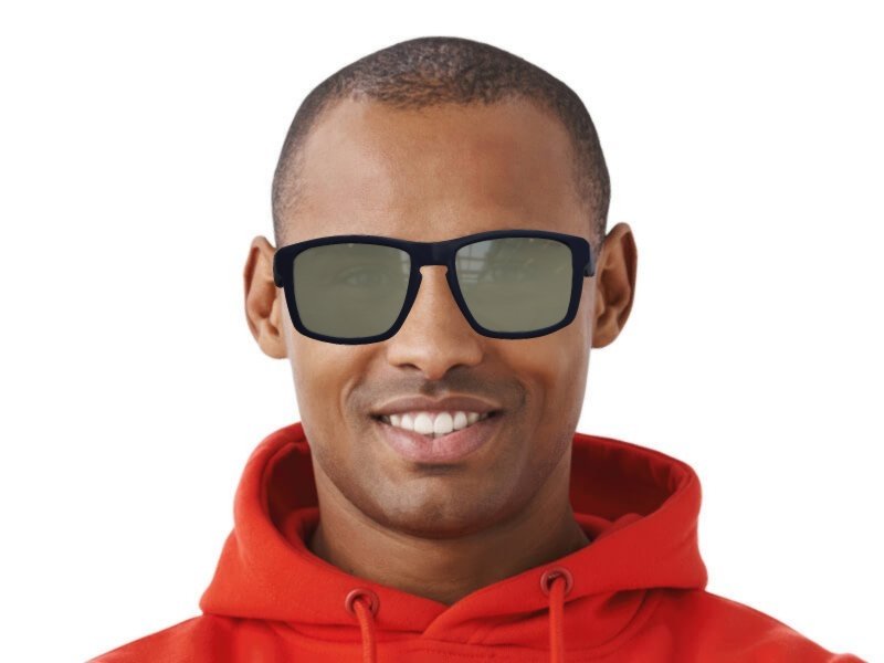 Iliustracinė nuotrauka