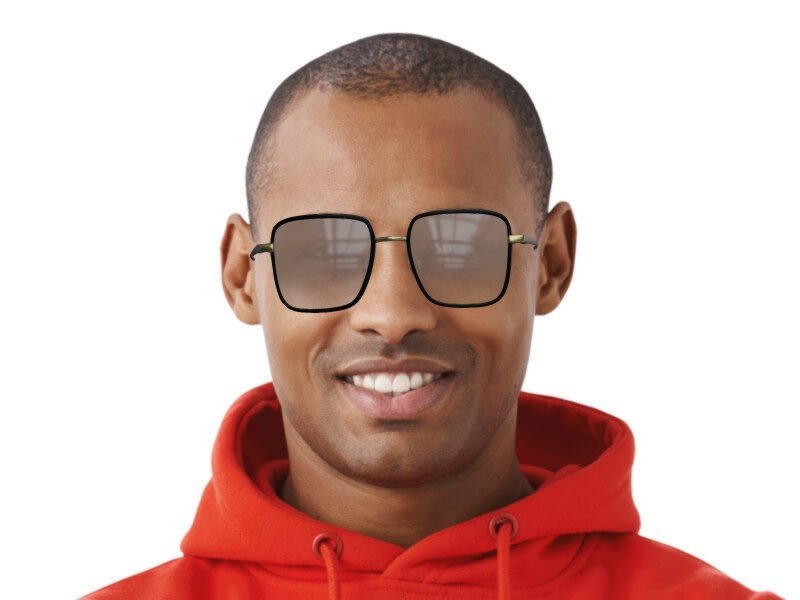 Iliustracinė nuotrauka