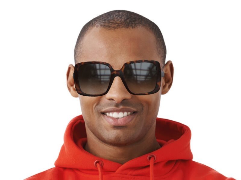 Iliustracinė nuotrauka