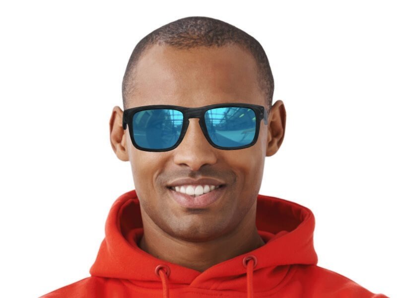 Iliustracinė nuotrauka