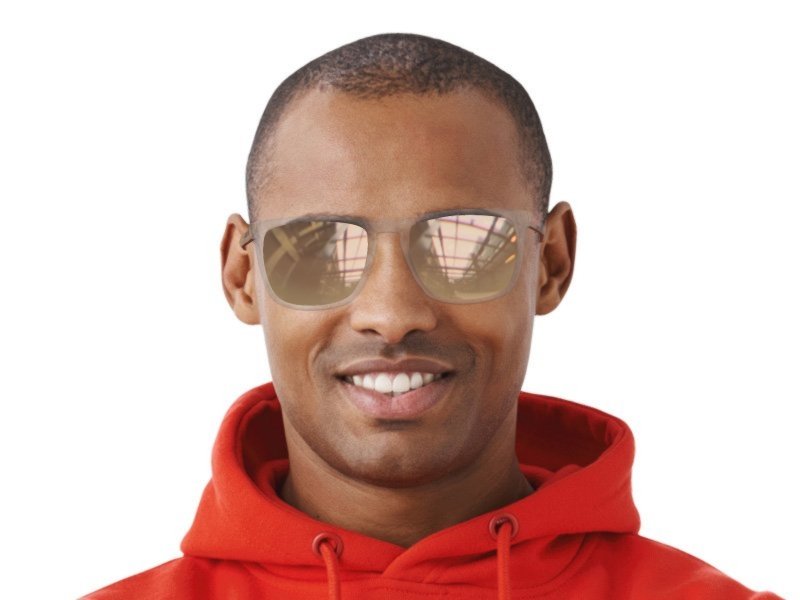 Iliustracinė nuotrauka