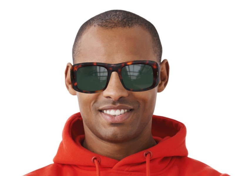 Iliustracinė nuotrauka