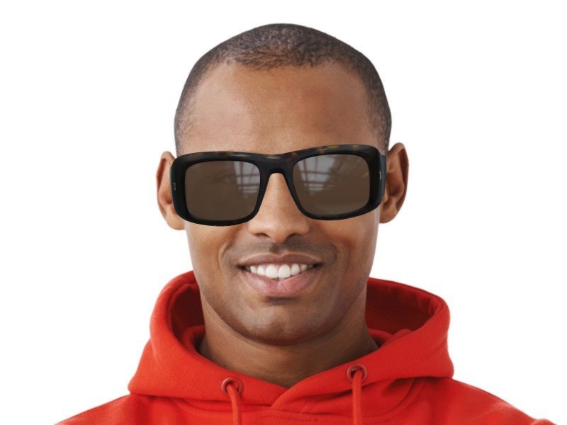 Iliustracinė nuotrauka