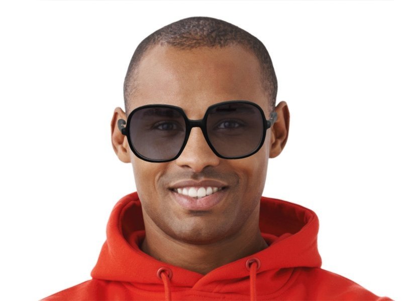 Max Mara Emme8 MM0036 05B