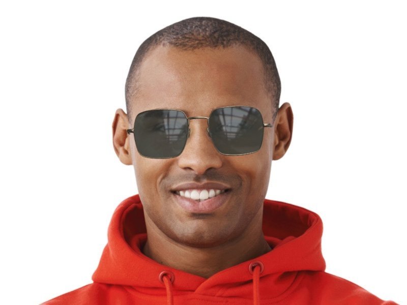 Iliustracinė nuotrauka