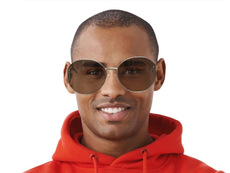 Iliustracinė nuotrauka