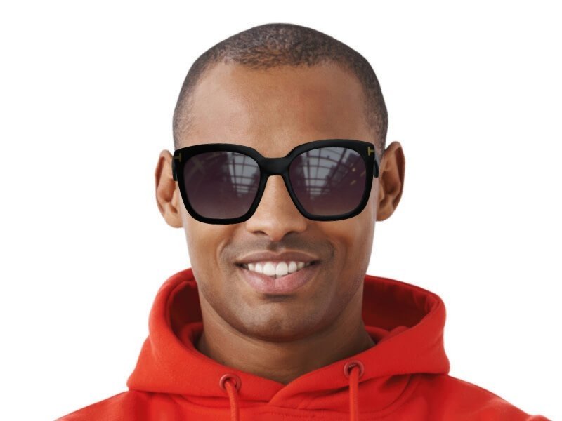 Iliustracinė nuotrauka