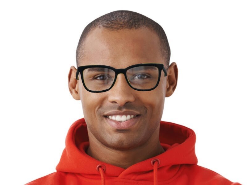 Iliustracinė nuotrauka