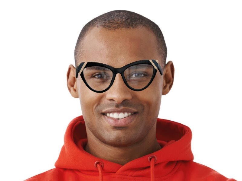 Iliustruojanti nuotrauka