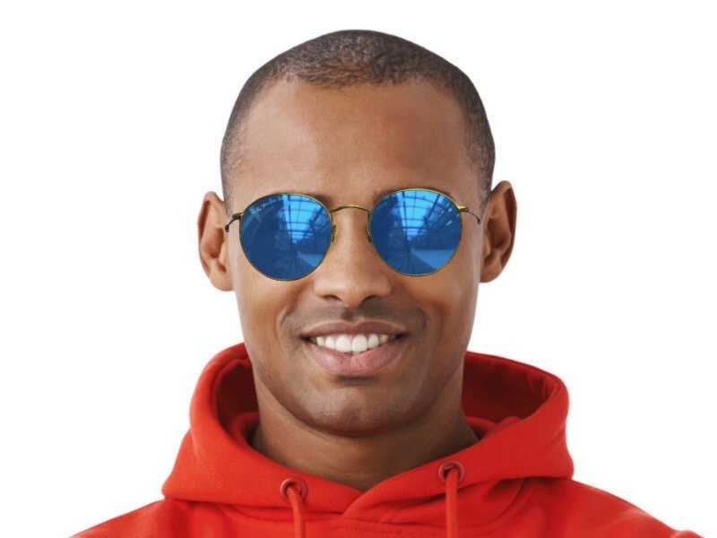 Iliustracinė nuotrauka