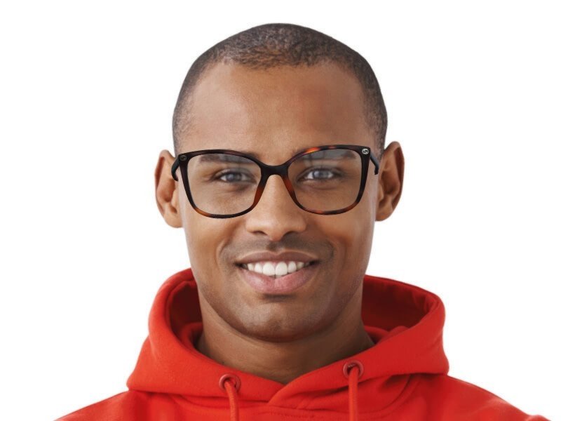 Iliustracinė nuotrauka