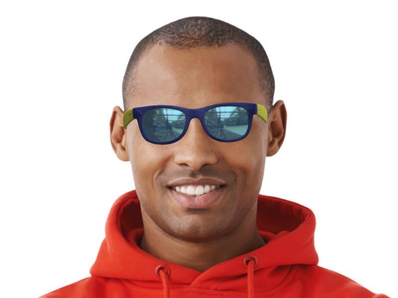 Iliustracinė nuotrauka