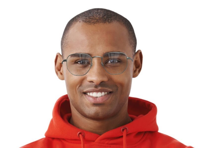 Iliustracinė nuotrauka