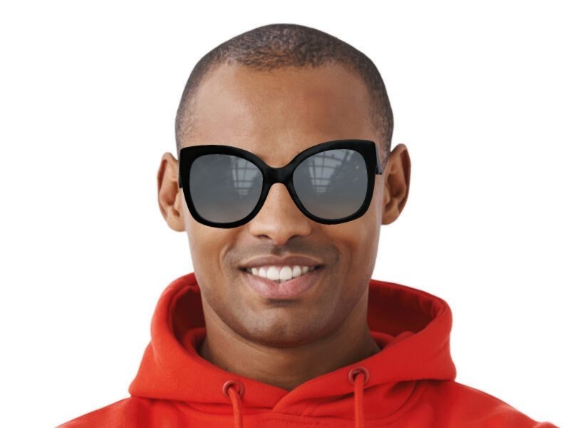 Vogue VO5338S W44/11