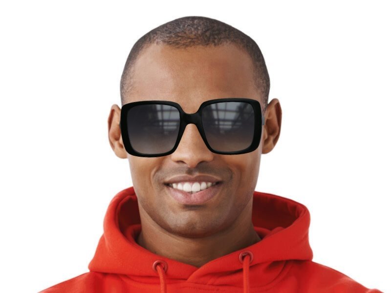 Iliustracinė nuotrauka