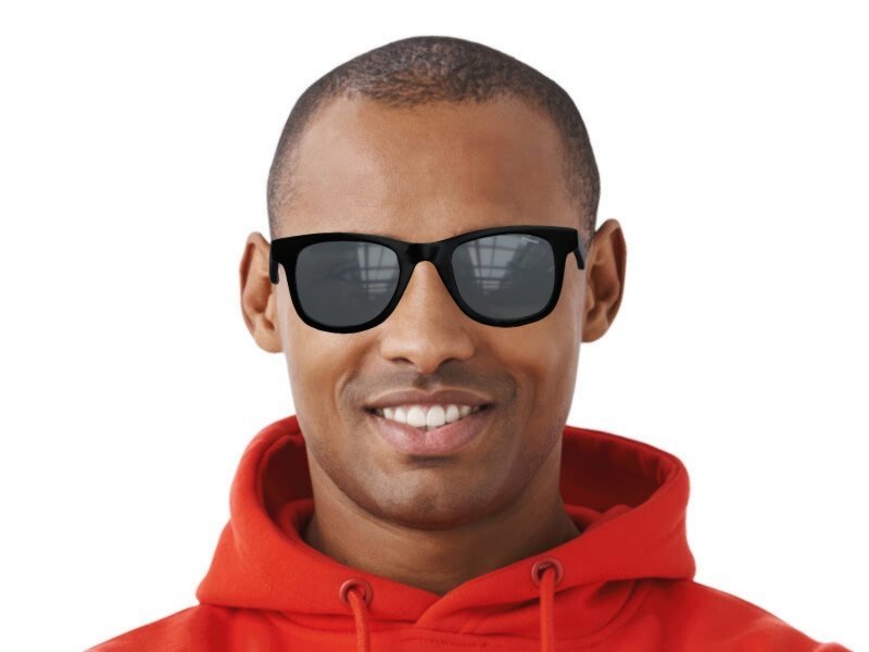 Iliustracinė nuotrauka