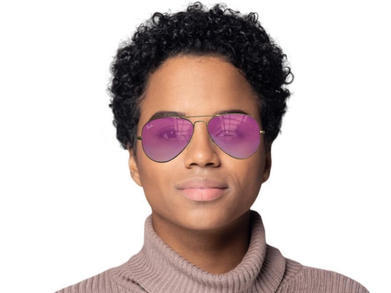 Iliustracinė nuotrauka