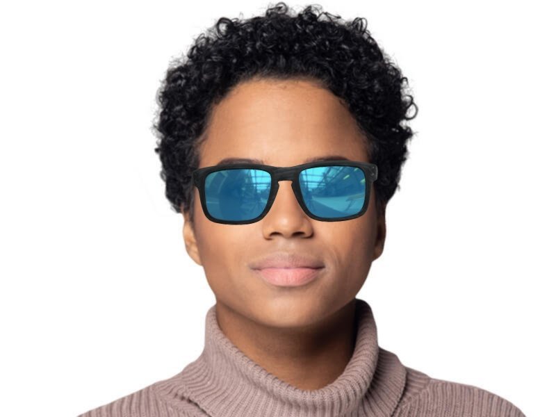 Iliustracinė nuotrauka