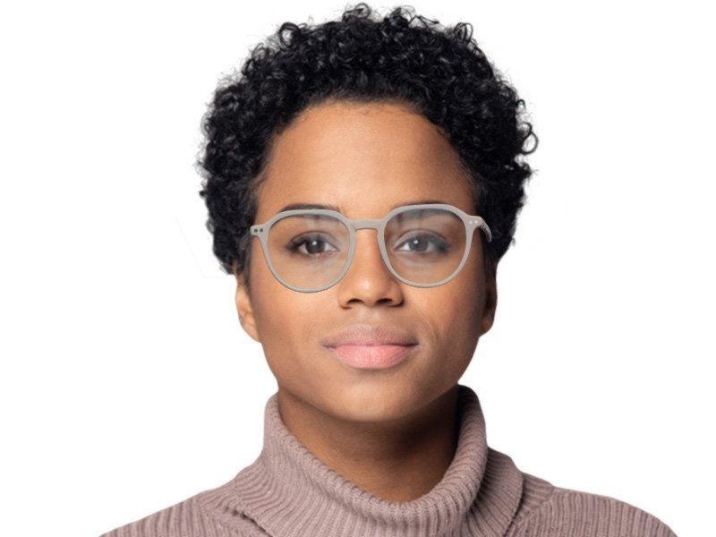 Marisio Gabi C3