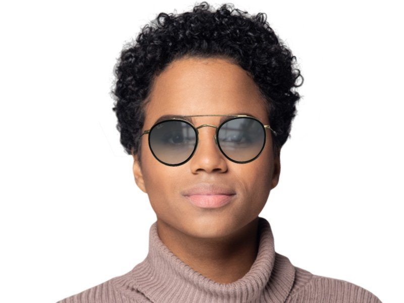 Iliustracinė nuotrauka