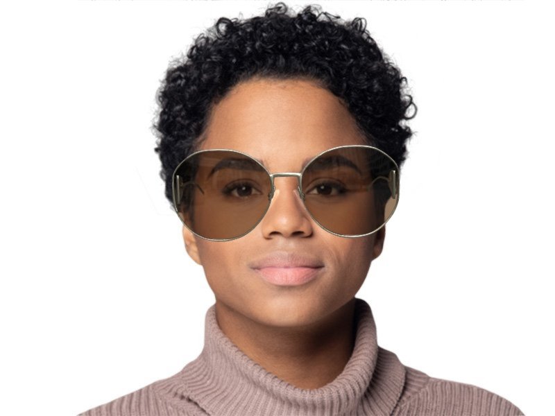 Iliustracinė nuotrauka