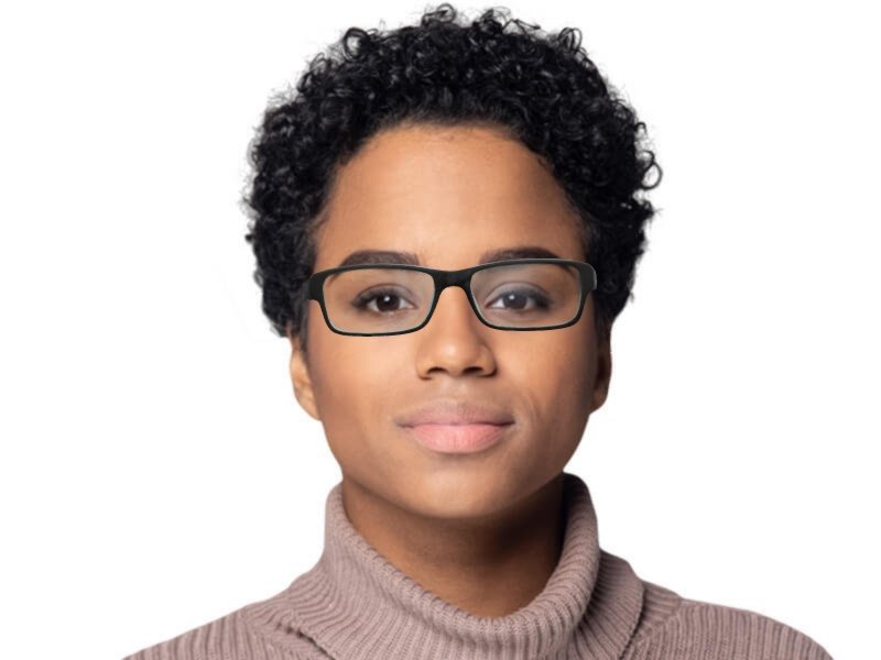 Akiniai Ray-Ban RX5169 - 2034
