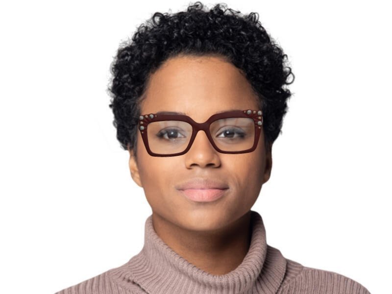 Iliustracinė nuotrauka