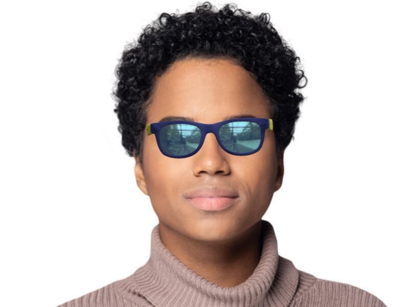 Iliustracinė nuotrauka