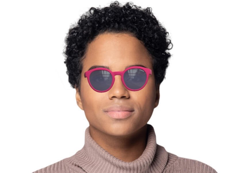 Iliustracinė nuotrauka