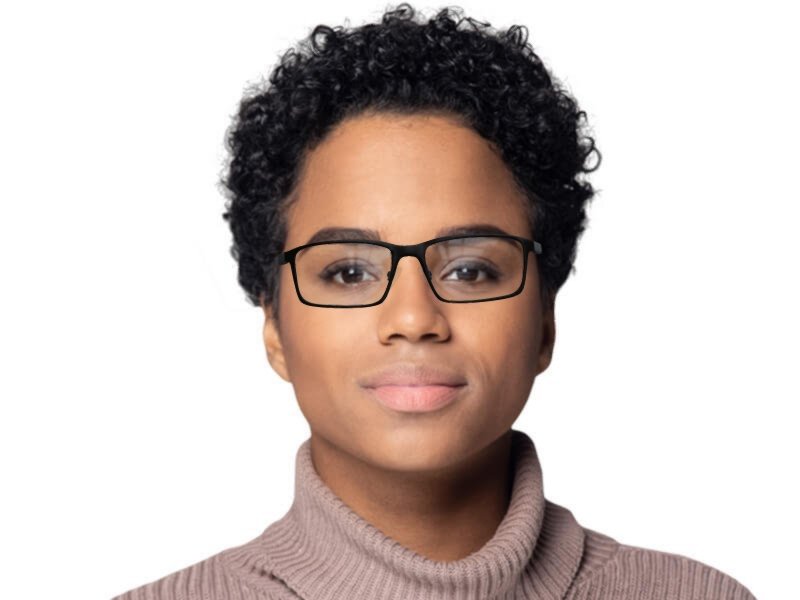 Iliustracinė nuotrauka