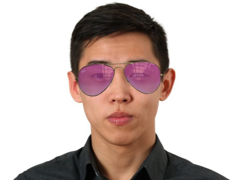 Iliustracinė nuotrauka