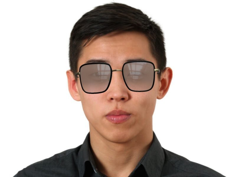 Iliustracinė nuotrauka