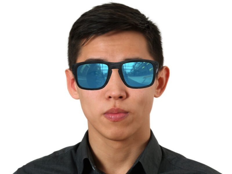 Iliustracinė nuotrauka