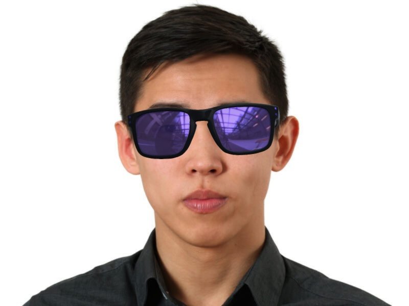 Iliustracinė nuotrauka