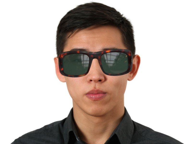 Iliustracinė nuotrauka