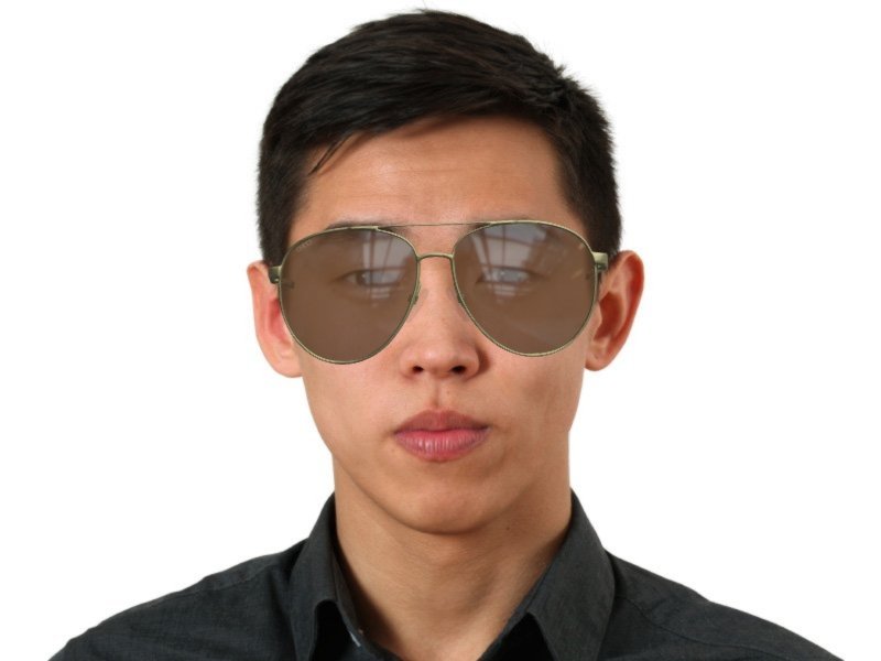 Iliustracinė nuotrauka