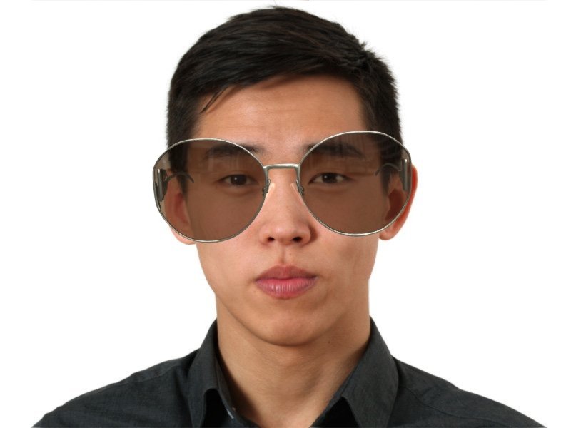 Iliustracinė nuotrauka