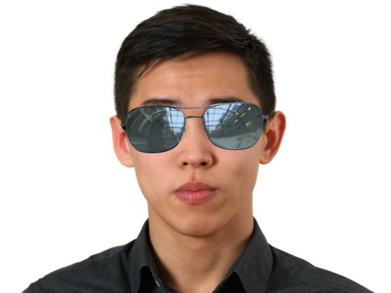 Iliustracinė nuotrauka