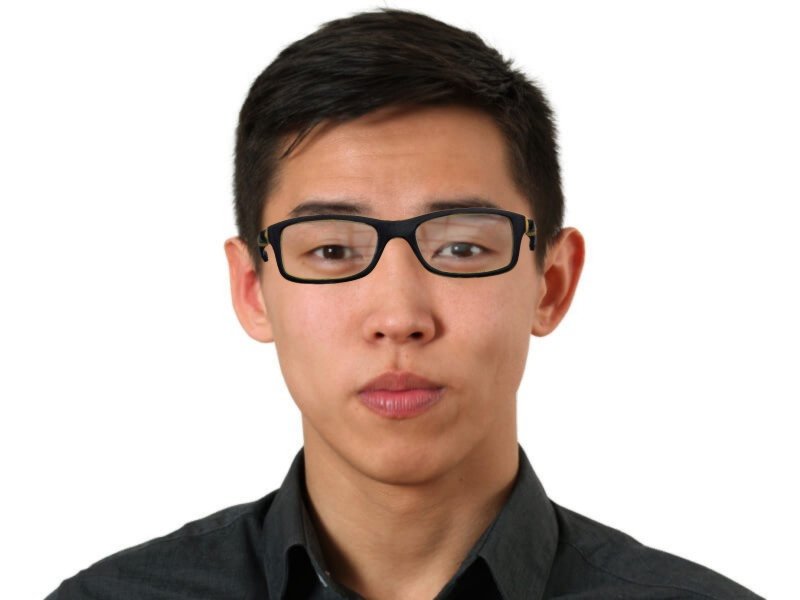 Iliustracinė nuotrauka