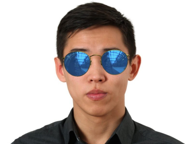 Iliustracinė nuotrauka