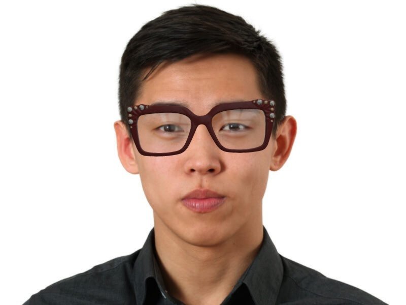 Iliustracinė nuotrauka