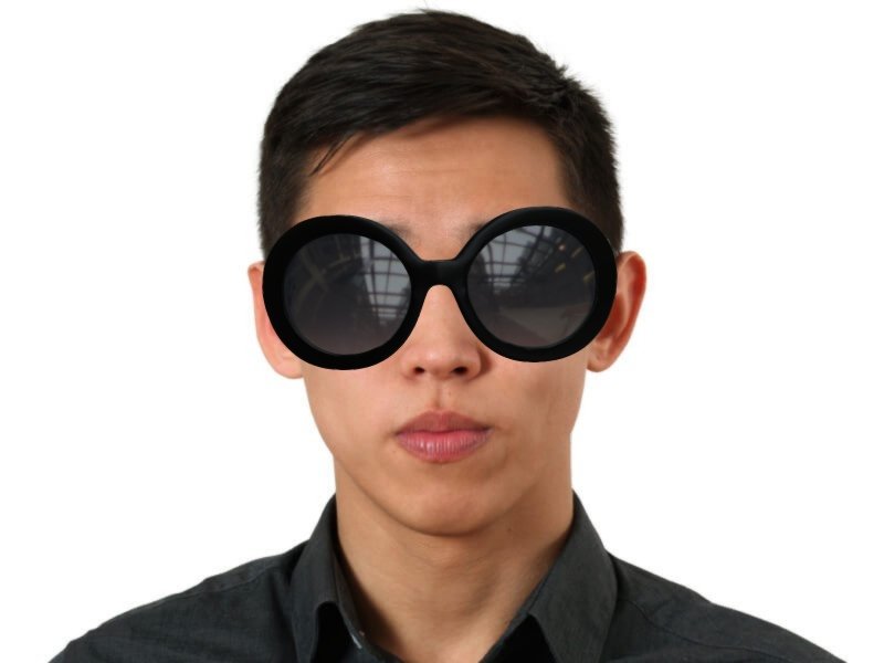 Iliustruojanti nuotrauka