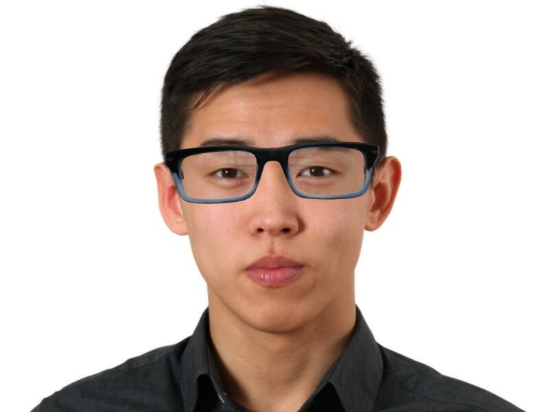 Iliustracinė nuotrauka