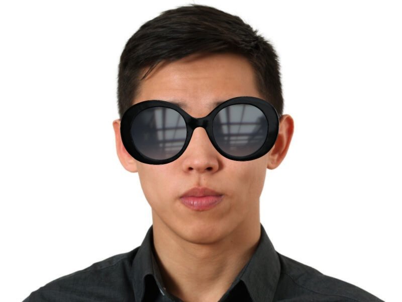 Iliustruojanti nuotrauka