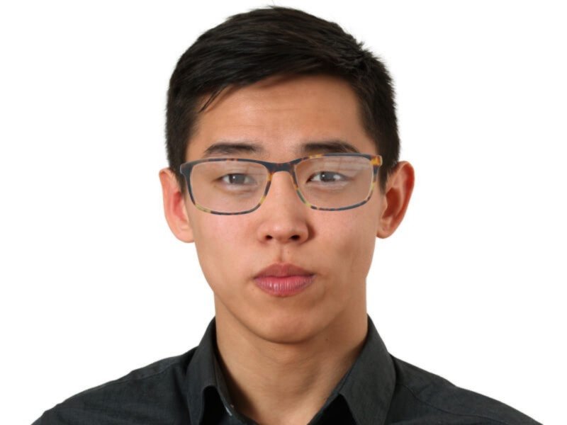 Iliustracinė nuotrauka