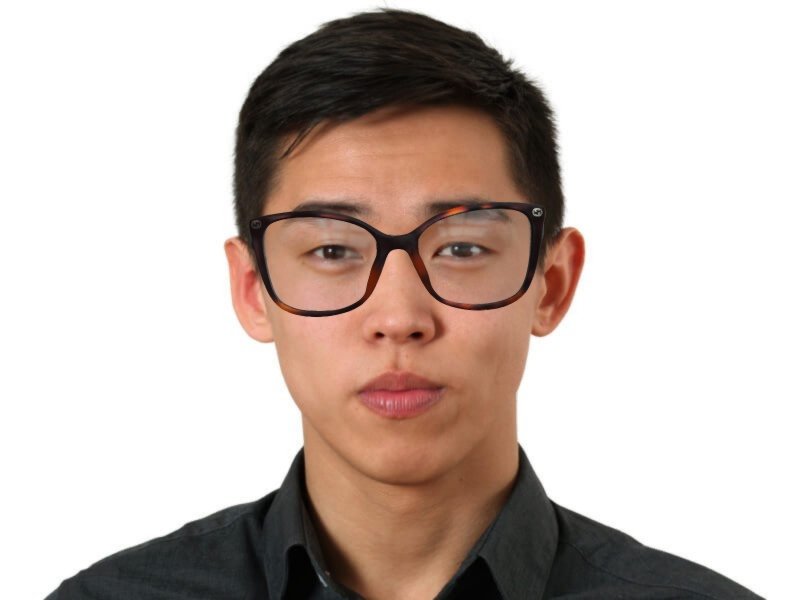 Iliustracinė nuotrauka